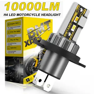 Koyoso H4 Led - Car Headlight Bulbs(led) - AliExpress