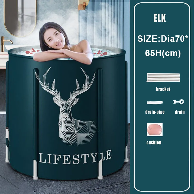 Elk