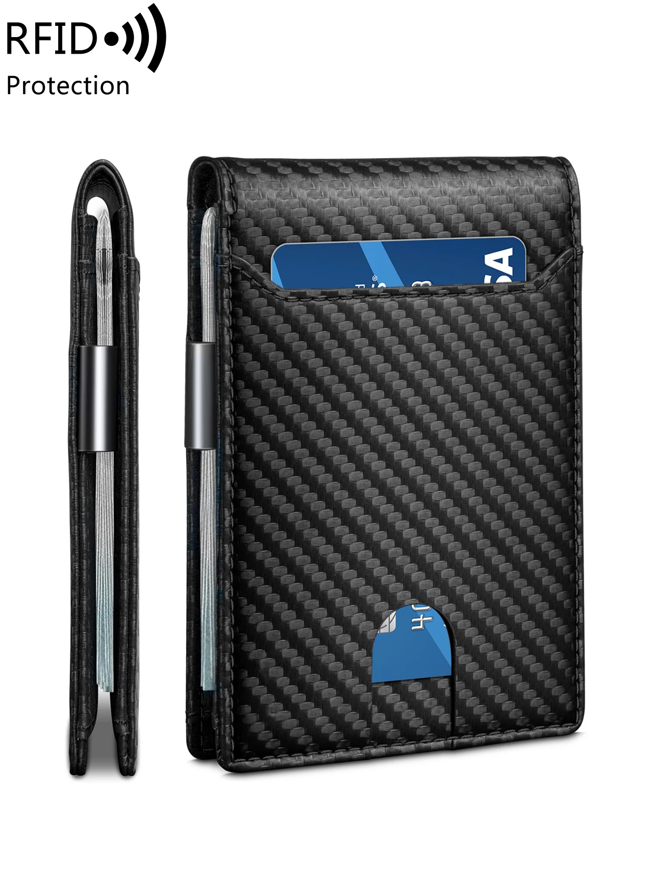 QB346-1-carbonblack