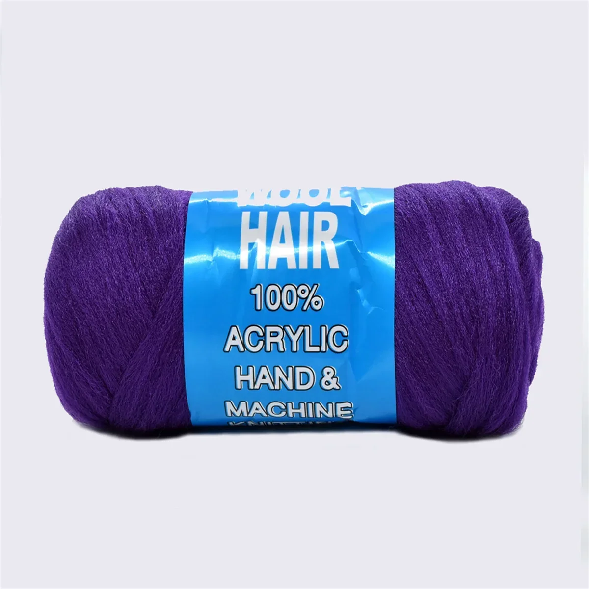 Violet Purple