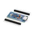 TYPE-C 32u4 MU