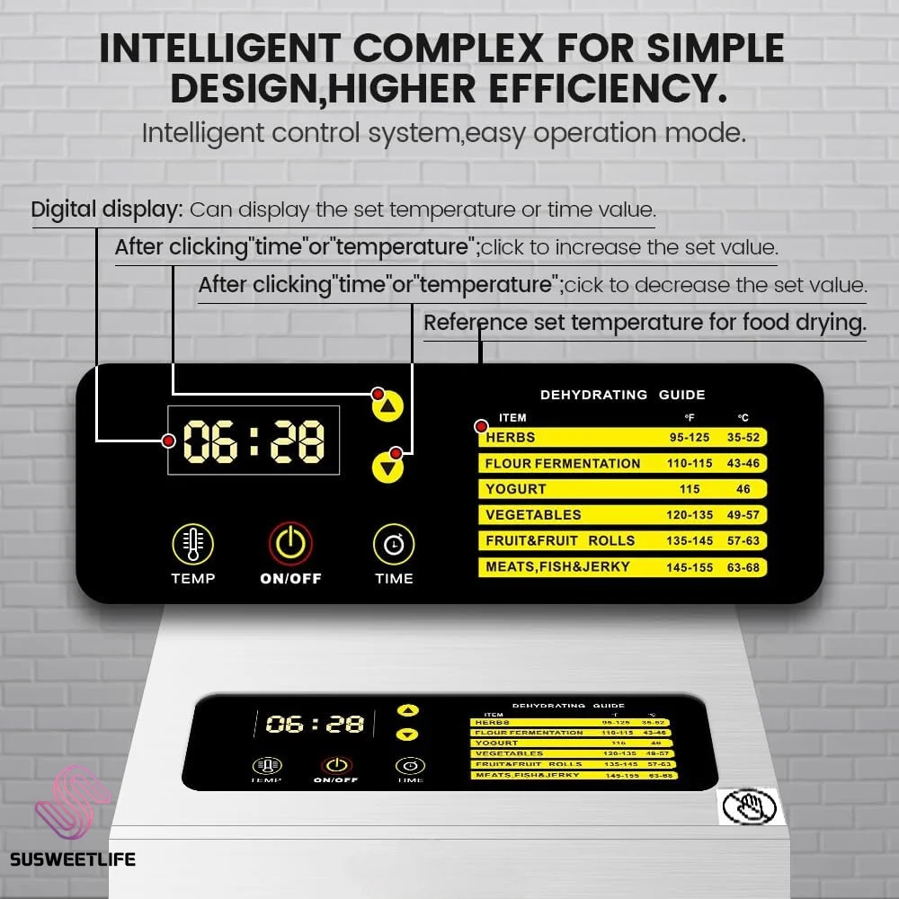 Slide image 05fcd0a2b2ea4965817f9270c56c6a88