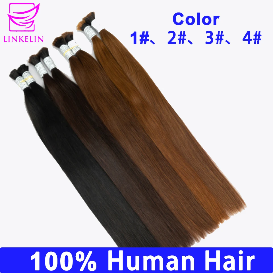 recifeya raw indian hair bundles loose wave 100% human virgin hair weaving wholesale hair bundles extensions for black woman Wholesale Natural Unprocessed Virgin Indian Hair Vendors Virgin straight Bulk 100% Human Hair Bundles Extensions Color 1 2 3 4