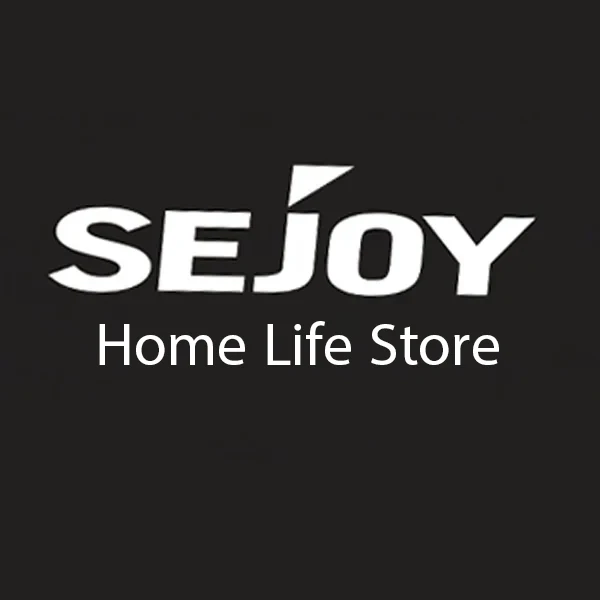 sejoy Home Life Store