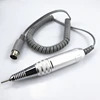 Strong 207B Electric Nail Drill Machine for Manicure Pedicure for Manicure Machine Tool 65W Nail Polish Gel Manicure Supplies 4