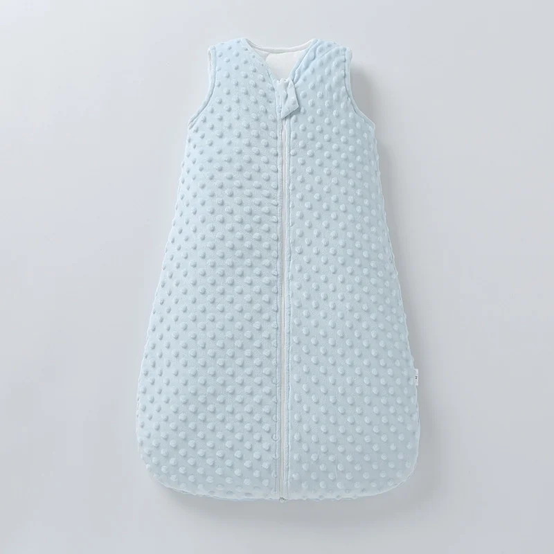 Baby Sleeping Sack Winter Newborn Sleeping Bags Winter Recién