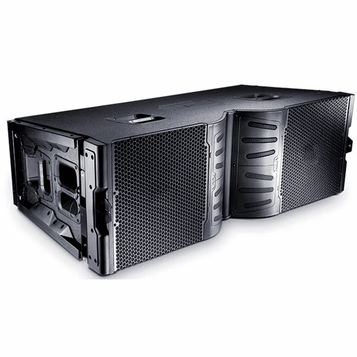 

three way line array for stage audio-VTXV25CM