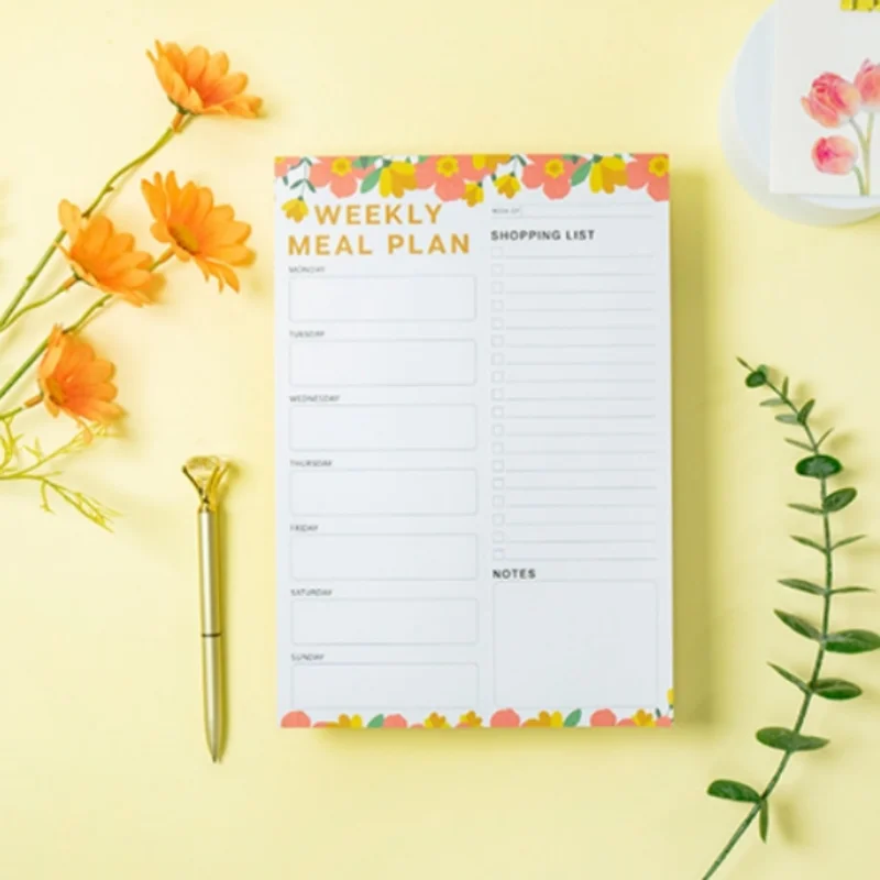 ׳ƽ Ż ְ ÷, Ļ ÷, ķǰ , ޸,  , ޸,  ڼ, 1 