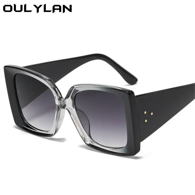 Oversized Sunglasses Amazon Men's Sunglasses For Sale Mens