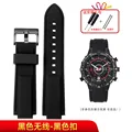 Black black