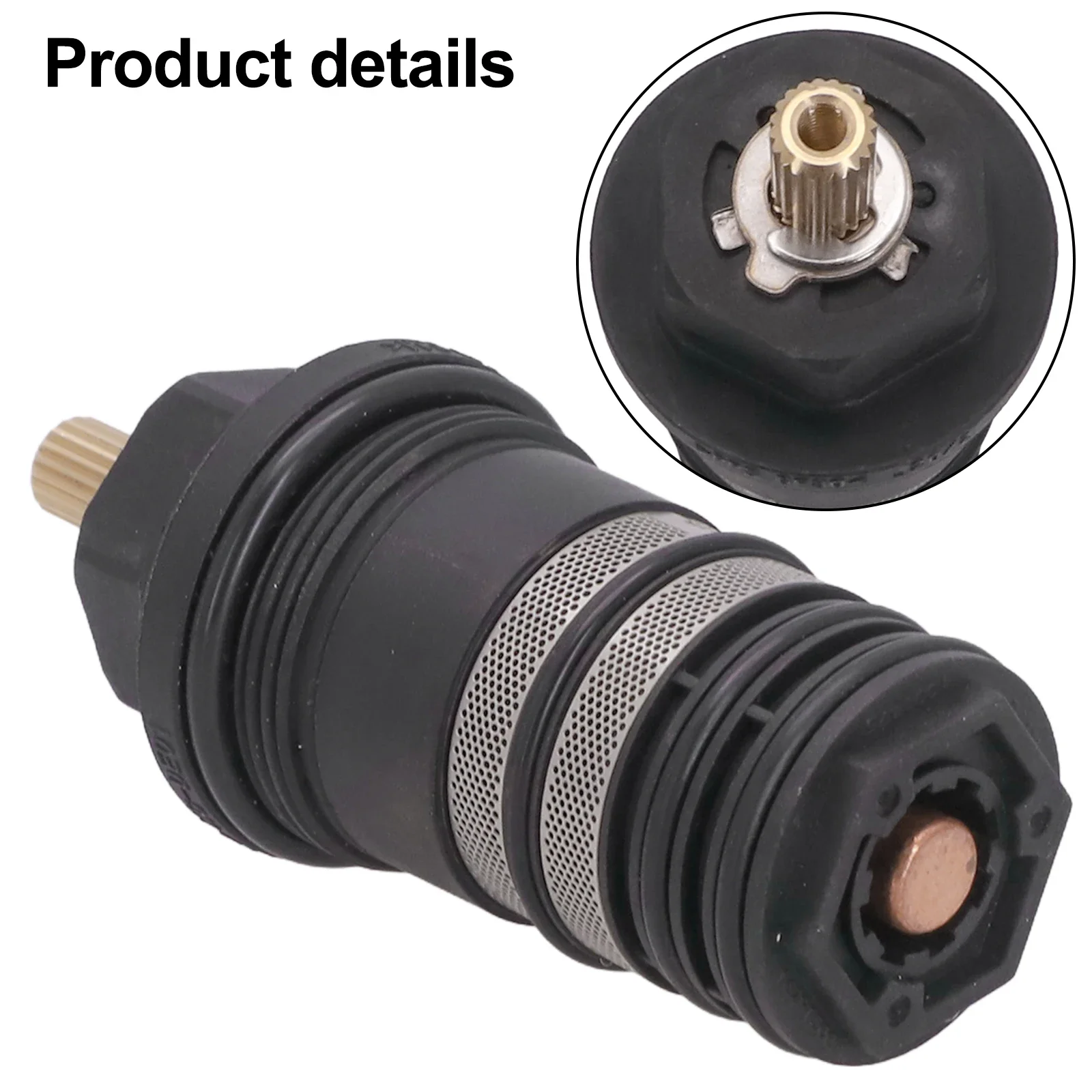 Slide image 15ff6c6f05374cf5af9bb63148148452