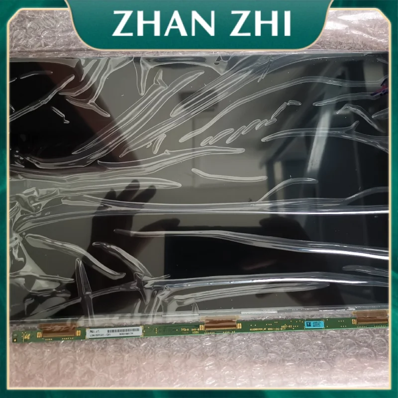 

Assembly Display LCD Matrix Touch Screen Glass LSN133YL01-C01 For Samsung NP900X3K NT 900X3K 900X3K UHD 3200X1800 LSN133YL01-001