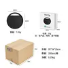 Pet Trackers Suitable for Apple Anti-Lost Bluetooth Pet Tracking Smart Anti-Lost Locator 3