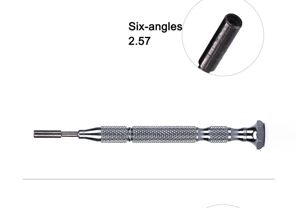 Optical Tools Rimless Disassembly Pliers Set Silhousette Glasses Eyeglass Plier Tool Kit With Screwdrivers