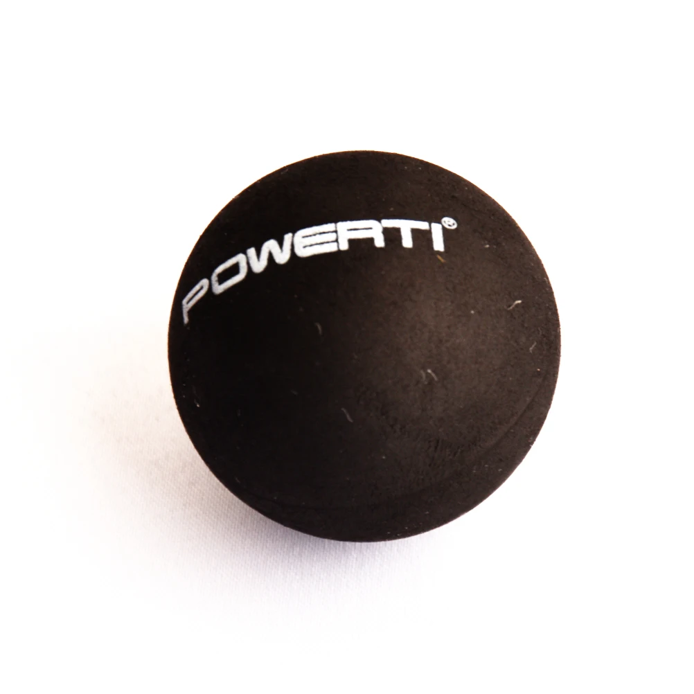 Рисунок 4 - 3 части двойной желтый точечный