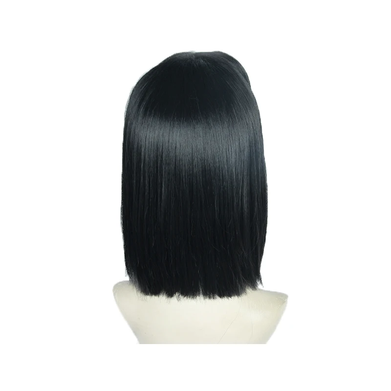 H712b9c56fe384b1c883c7f23ae9660bbc