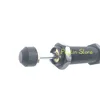 1Pc ACJ1210 ACJ1412 ACJ2020 ACJ2525 Adjustable Cylinder Hydraulic Oil Pressure Buffer 3