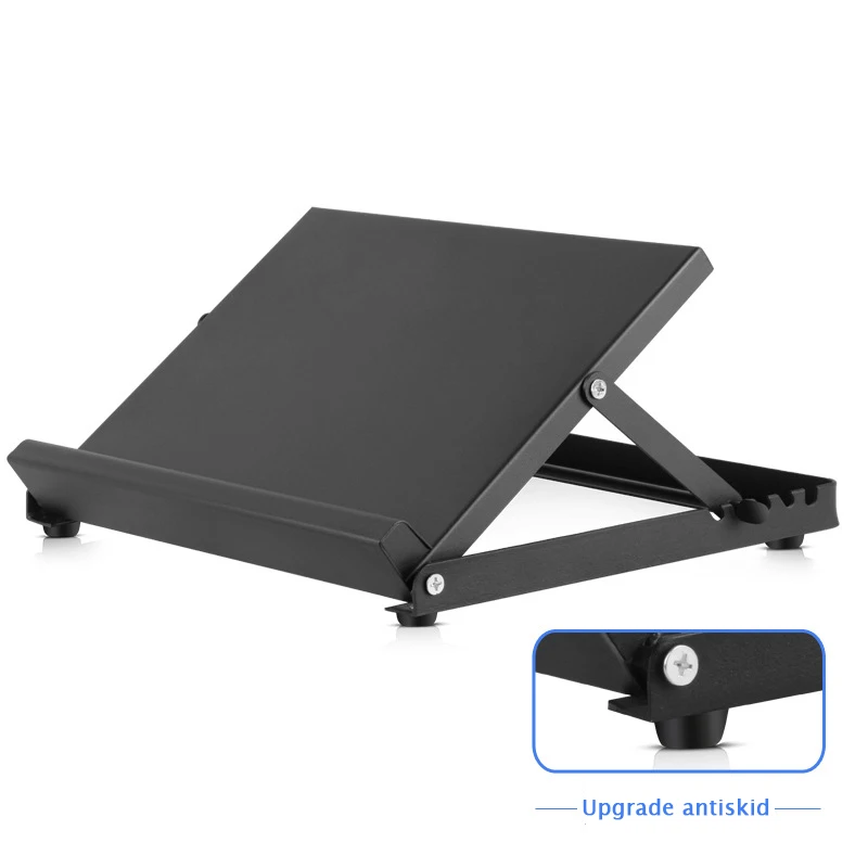 Health protection hemiplegia rehabilitation equipment leg ankle correction board foot inside and outside double foot drop orthot