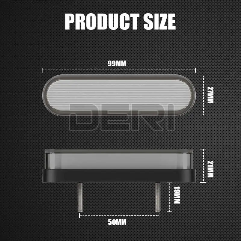 LED Ĺ 극ũ Ĺ̵, LED  õ, ̵ Ŀ , ڵ Ʈ ƮϷ, θ ATV UTV, 12V, 24V, 2 , 4 , 34led