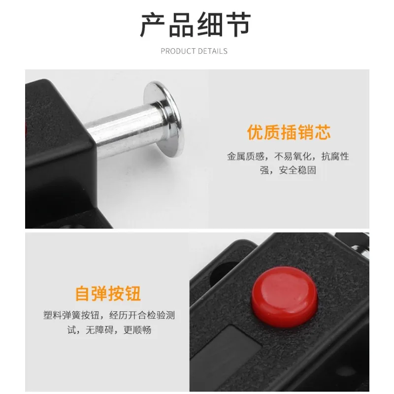 Computers e Electronics