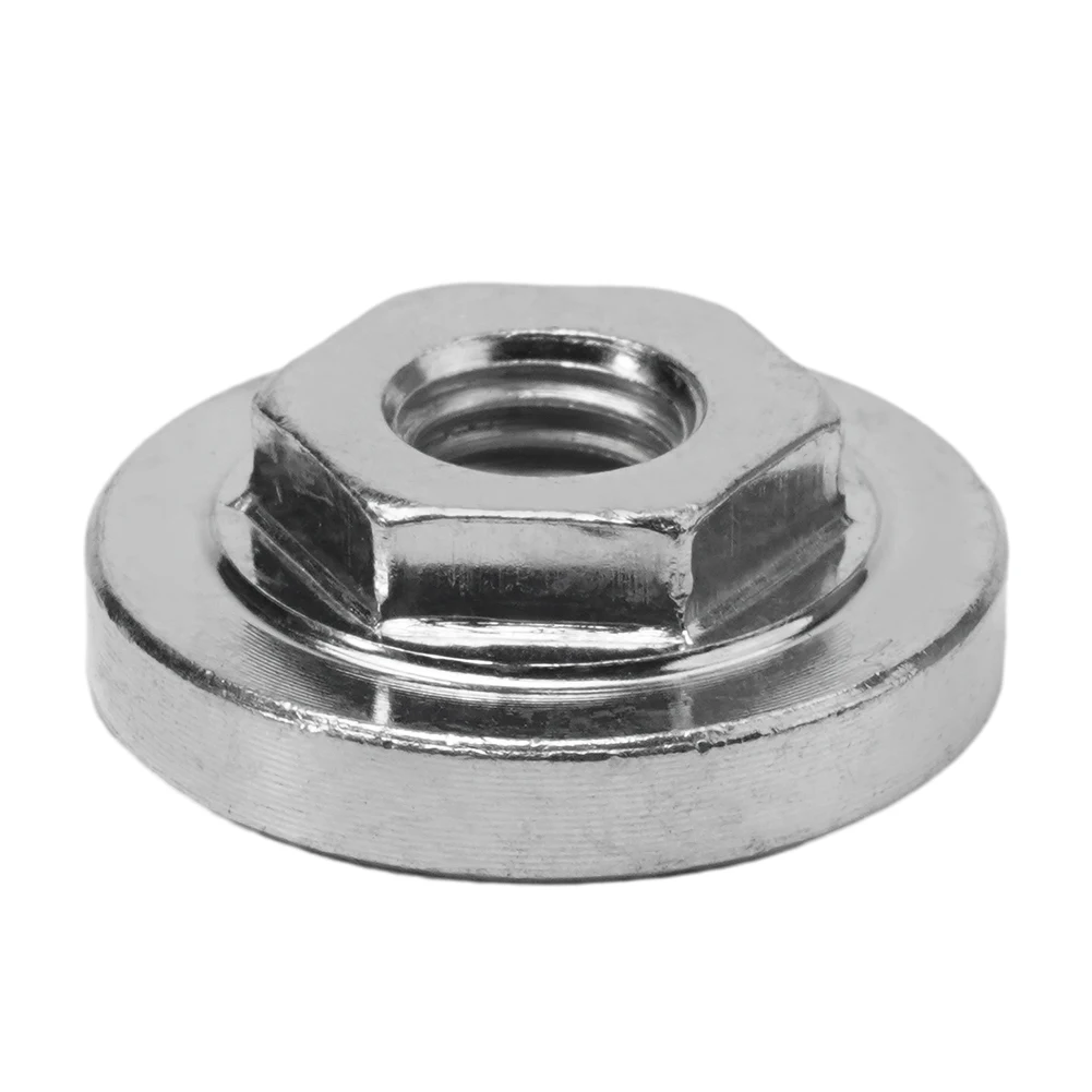 

Angle Grinder Connecting Rod Accessories High Quality Home Power Tools Replacement Workshop Polishing Grinding