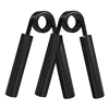 WOSWEIR-50-350LBS Gym Fitness Alloy Hand Grip Men Adjustable Finger Heavy Exerciser Strength Muscle for Recovery Gripper Trainer