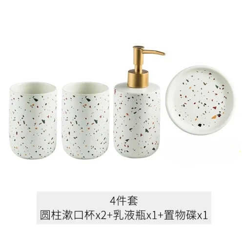 4pcs
