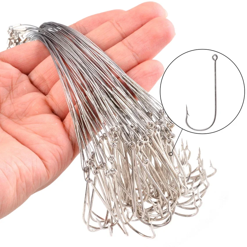 Combo Caña Carrete Pesca Combo De Pesca Icyant - Caña Telescópica 1.8m + Carrete + Señuelos - Ideal Para Surf Casting, Viajes Barco Cebador