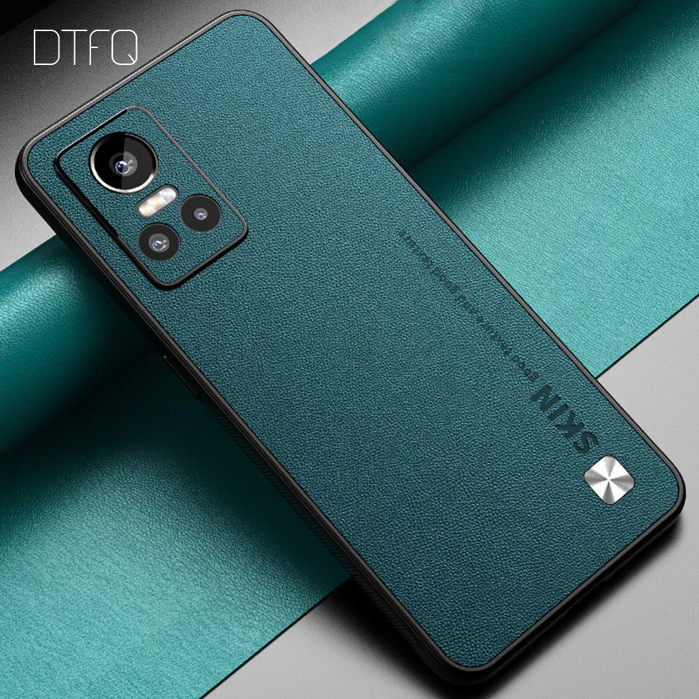 Lupo Con Fuzione Portafoglio In Pelle PU Per Homtom HT80 5.5'' – Custodia Con Slot Per Schede E Chiusura Magnetica - 2