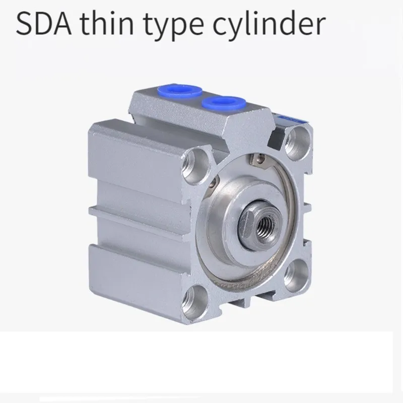 Computers e Electronics