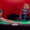 Billiard Cue Tips 2 Cue Clamps, 10 Cue Tips, 2 Pool Ball Shapers, 2 Cue Tips Trimmers 3