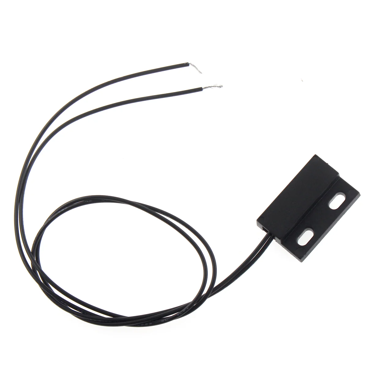 GPS-23 Magnetic Switch Magnetic Spring Switch Normally Open/Normally Closed