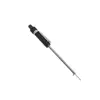 13mm Car Brake Pad Thickness Gauge Pen Ruler Tool Time Saving Garage Measuring Tester Tool Automotive Measurement Thickness 5