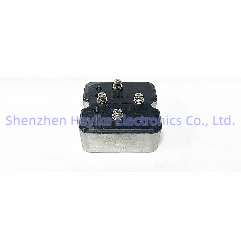 새 모듈 SK150DAL100D SK150DAL120D SKB33/02 SKB33/08 SKB33/08H2 SKB33/10 SKB33/12 무료 배송