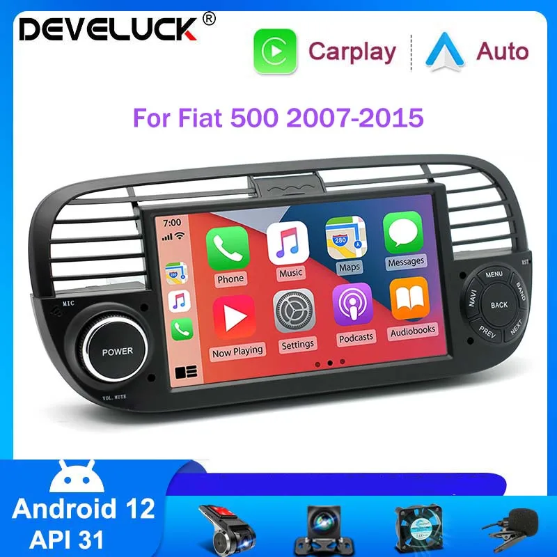 Android12CarRadioForFIAT50020102015MultimediaPlayerBuiltinDSPCarplayAuto.jpg