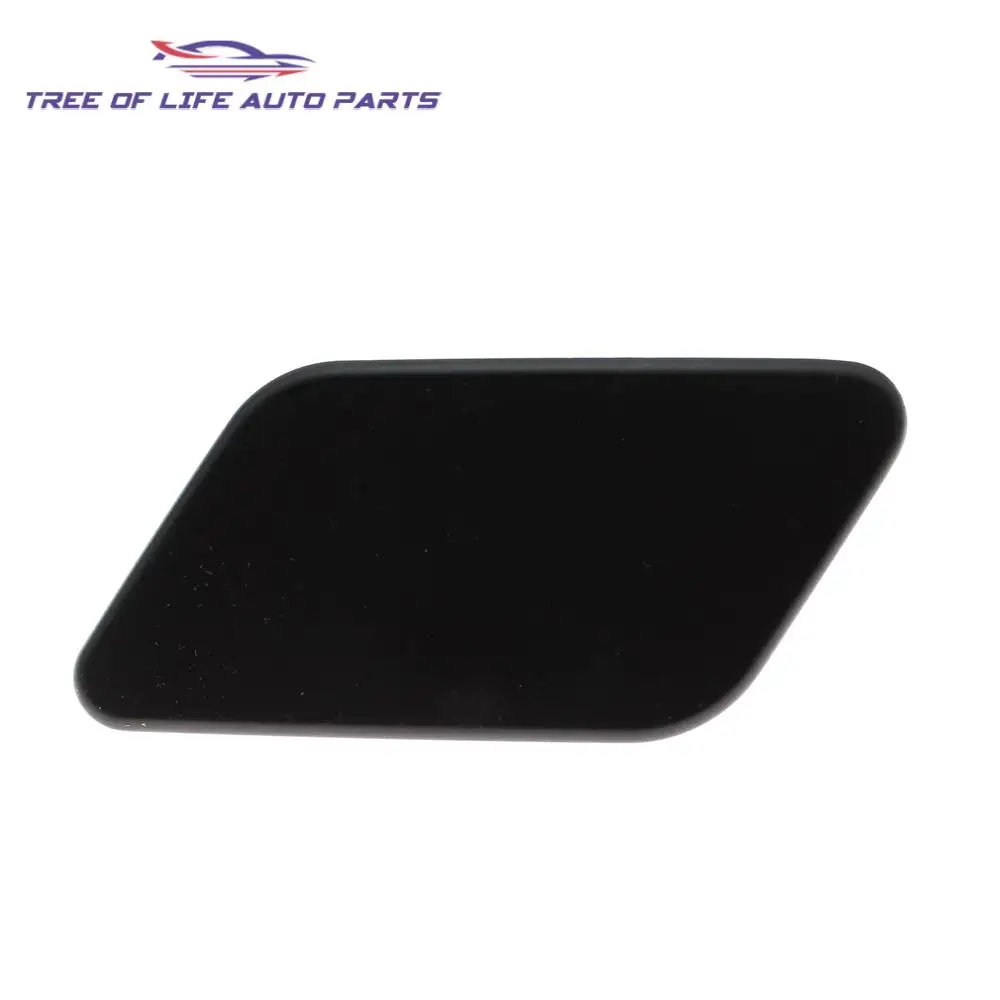 Coperchio valvola in alluminio sinistro destro BMW R2V Boxer modelli