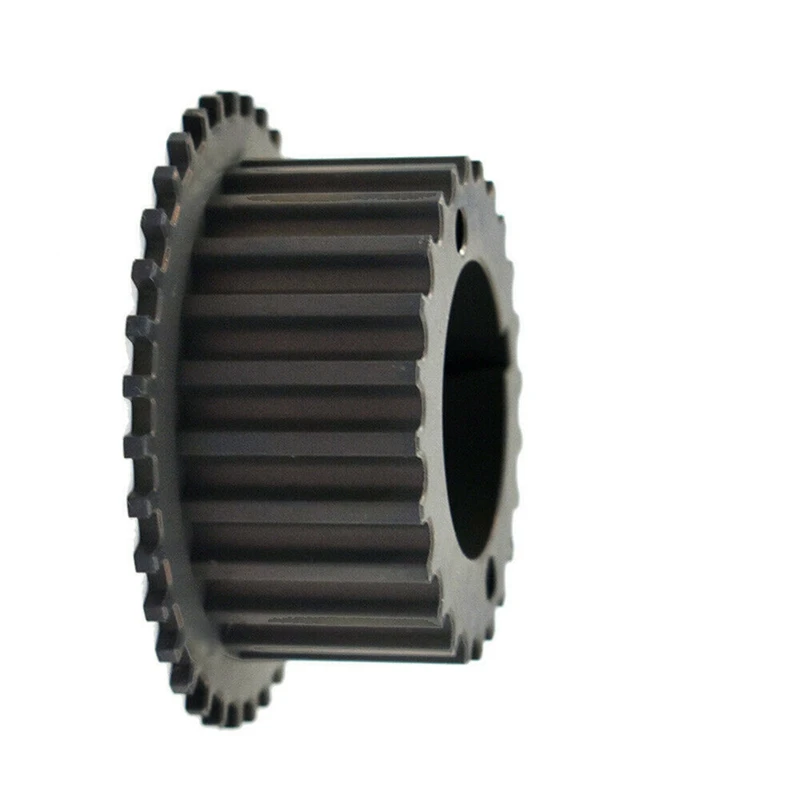 ڵ ũũ Ʈ Ÿ̹ , Ÿ  GS300 IS300  13521-46040  , 4X