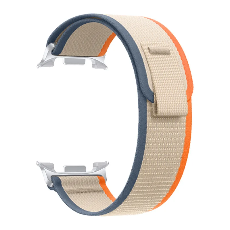 Nylon Sport Band - Trail Loop Strap