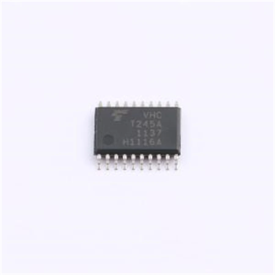 74VHCT245AFT(BE)