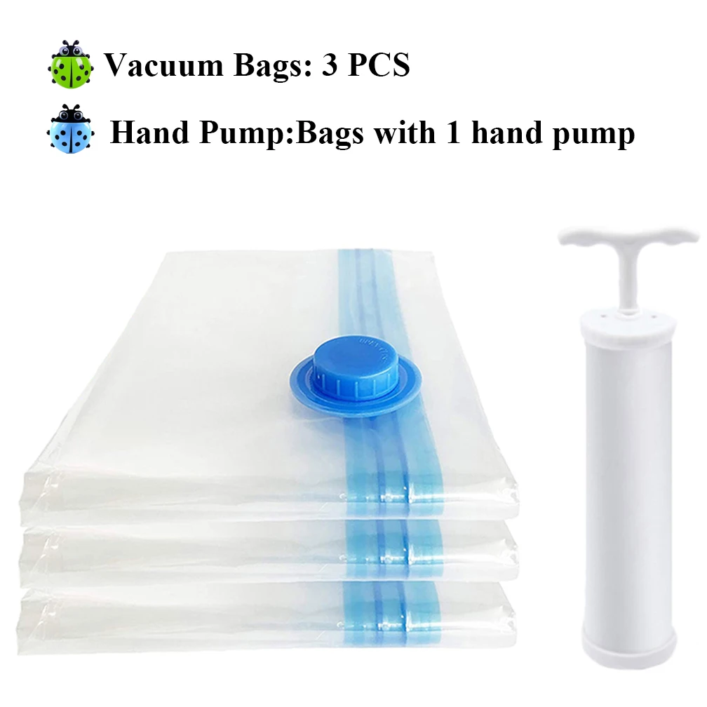 https://ae01.alicdn.com/kf/Sfd573cc30a36484c928992fa94fb52ceq/Ziplock-Vacuum-Seal-Bags-for-Bedding-Clothes-Pillows-Storage-Sealer-Compression-Packing-Pouch-BeanTravel-Hand-Pump.jpg