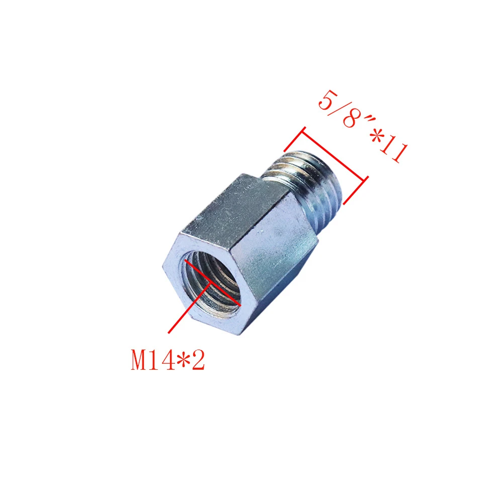 ǹ ƿ ݼ  ̷  Ʈ ,  ȯ Ʈ,  ̷ , ð  8mm