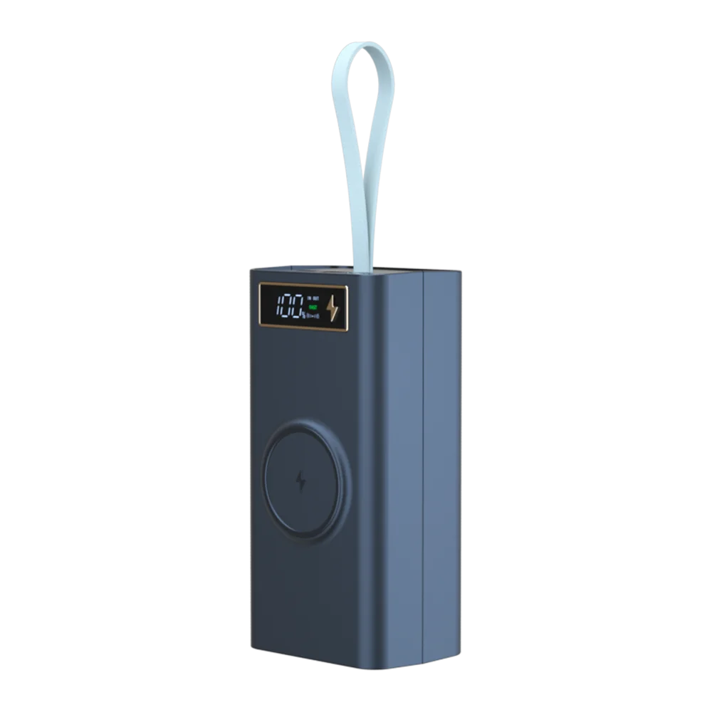 sem Soldagem Faça Você Mesmo Destacável 21 Peças 18650 Baterias Power Bank Case Carga Rápida para Telefones Que Carregam 21 × 18650 Caixas de Armazenamento da Bateria