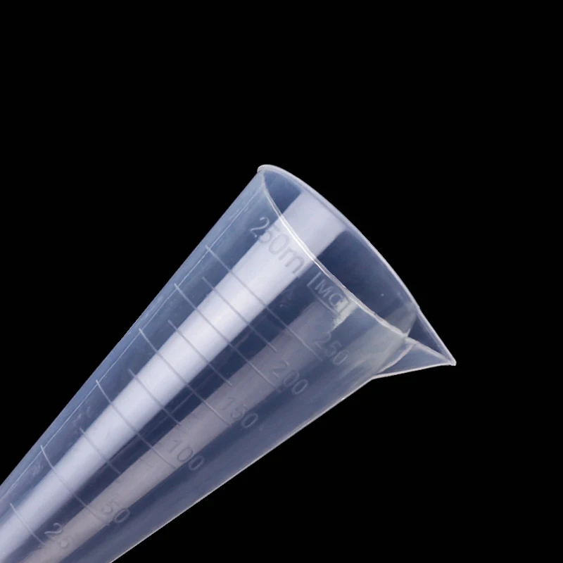 LTDi Misurini Graduati In Plastica Misurini Liquidi Da 20/30/50/100 Ml Cucina E Laboratorio Brocche In Plastica PP Durevoli Da 0,35 € | DHgate