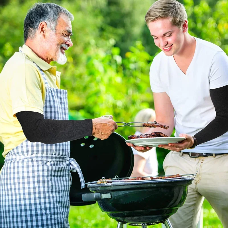 Рисунок 4 - уровень 5 HPPE наружная защита для защиты от порезов