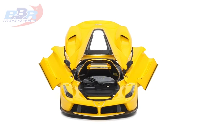 BBR MODELS 1/18 コピー コンバーチブル フルドライブカー BBR MODELS 1/18 コピー コンバーチブル フルドライブカー