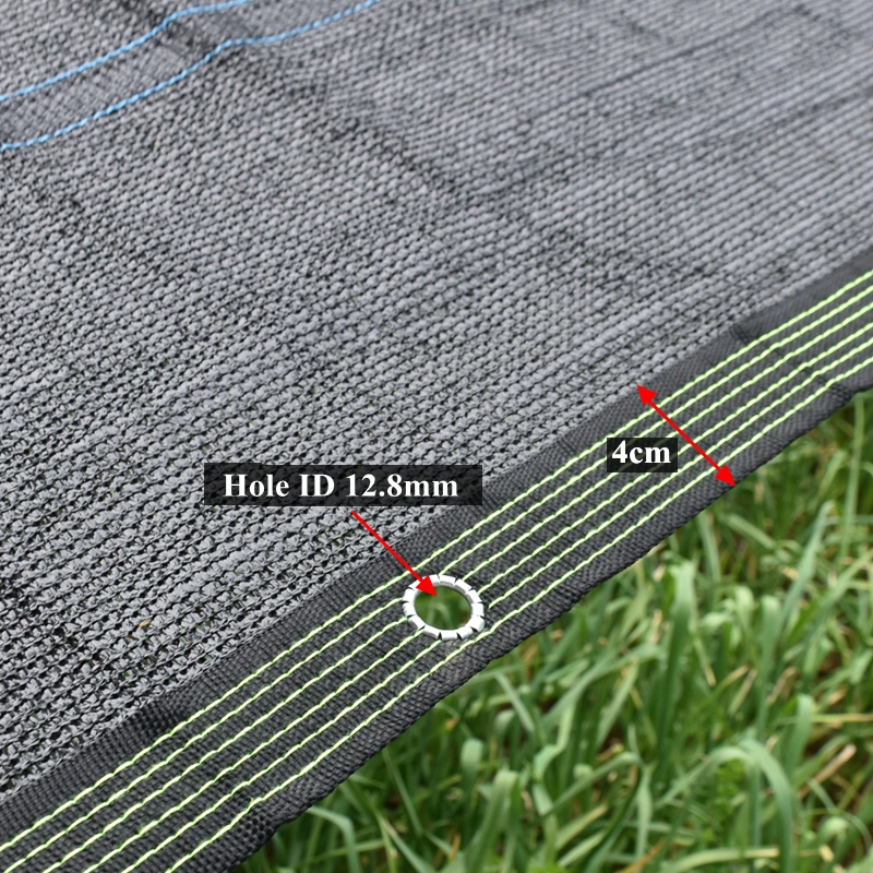 Slide image f7984213b10047919ec050c5d3d38a88