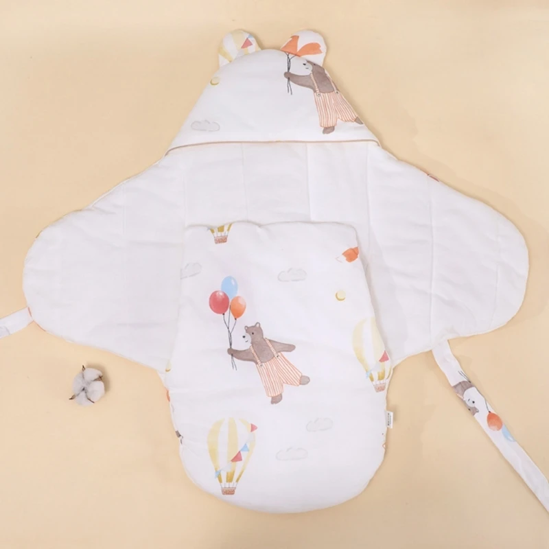 M76C ��� ��ư Sleepsacks  ��Ƽ ű ��� ��Ʈ �� �ĵ� ��� �� ������ ��