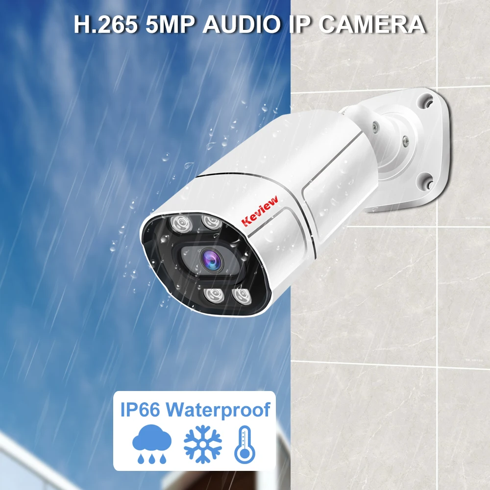 Alibaba Misecu Night Vision Misecu 720p Ip Wifi Camera Alibaba