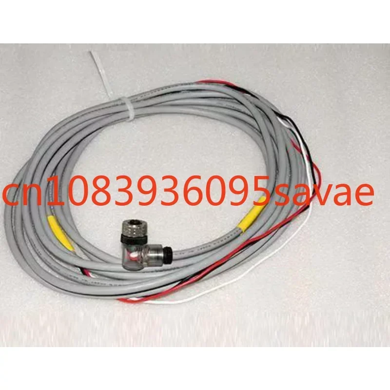 

Carrier flow switch SC0501 OOPPG000030500 and connection cable for sale