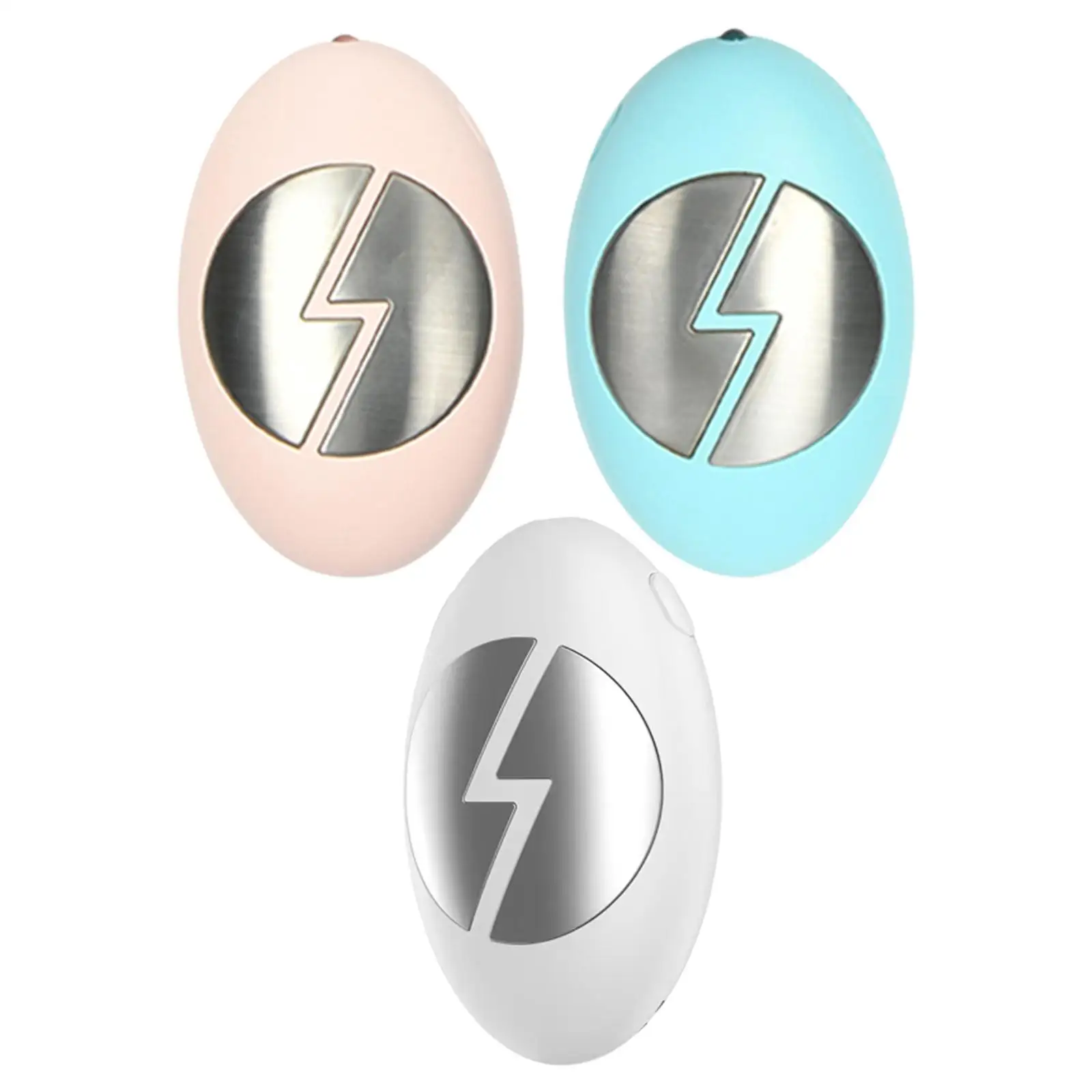 

Sleep Aid Device 4 Gear Adjustment Handheld Easy to Carry Bluetooth Music Small Rechargeable Compact Portable Improved Sleeping